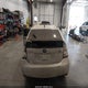 JTDKN3DU0A0043585 2010 Toyota Prius Ii auction photo thumbnail 17
