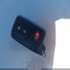 JTDKN3DU0A0043585 2010 Toyota Prius Ii auction photo thumbnail 11