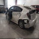 JTDKN3DU0A0043585 2010 Toyota Prius Ii auction photo thumbnail 3
