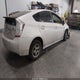 JTDKN3DU0A0043585 2010 Toyota Prius Ii auction photo thumbnail 4