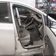 JTDKN3DU0A0043585 2010 Toyota Prius Ii auction photo thumbnail 5