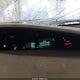 JTDKN3DU0A0043585 2010 Toyota Prius Ii auction photo thumbnail 7