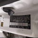 JTDKN3DU0A0043585 2010 Toyota Prius Ii auction photo thumbnail 9