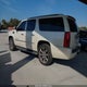 1GYFK66817R407555 2007 Cadillac Escalade Esv Standard auction photo thumbnail 3
