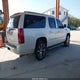 1GYFK66817R407555 2007 Cadillac Escalade Esv Standard auction photo thumbnail 4
