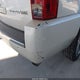 1GYFK66817R407555 2007 Cadillac Escalade Esv Standard auction photo thumbnail 6