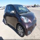 JTNJJXB02CJ014743 2012 Scion Iq auction photo thumbnail 1