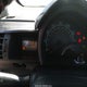 JTNJJXB02CJ014743 2012 Scion Iq auction photo thumbnail 7