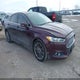 3FA6P0H94DR382764 2013 Ford Fusion Se auction photo thumbnail 1