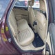 3FA6P0H94DR382764 2013 Ford Fusion Se auction photo thumbnail 8