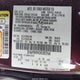 3FA6P0H94DR382764 2013 Ford Fusion Se auction photo thumbnail 9