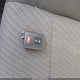 4T1BD1FK8FU169708 2015 Toyota Camry Hybrid Le auction photo thumbnail 11
