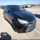 4T1BD1FK8FU169708 2015 Toyota Camry Hybrid Le auction photo thumbnail 1