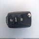 3VWDB7AJ8HM396664 2017 Volkswagen Jetta 1.4T Se auction photo thumbnail 11