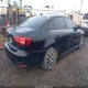 3VWDB7AJ8HM396664 2017 Volkswagen Jetta 1.4T Se auction photo thumbnail 4