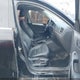 3VWDB7AJ8HM396664 2017 Volkswagen Jetta 1.4T Se auction photo thumbnail 5