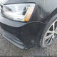 3VWDB7AJ8HM396664 2017 Volkswagen Jetta 1.4T Se auction photo thumbnail 6
