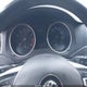 3VWDB7AJ8HM396664 2017 Volkswagen Jetta 1.4T Se auction photo thumbnail 7
