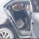 3VWDB7AJ8HM396664 2017 Volkswagen Jetta 1.4T Se auction photo thumbnail 8
