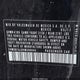 3VWDB7AJ8HM396664 2017 Volkswagen Jetta 1.4T Se auction photo thumbnail 9
