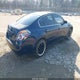 1N4AL21E58N407348 2008 Nissan Altima 2.5 S auction photo thumbnail 4