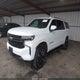 1GNSKEKT1RR297156 2024 Chevrolet Suburban 4Wd Rst auction photo thumbnail 2