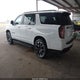 1GNSKEKT1RR297156 2024 Chevrolet Suburban 4Wd Rst auction photo thumbnail 3
