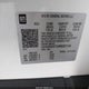 1GNSKEKT1RR297156 2024 Chevrolet Suburban 4Wd Rst auction photo thumbnail 9