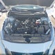 1N4BL4CV6MN356336 2021 Nissan Altima Sr Fwd auction photo thumbnail 10