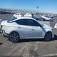 1N4BL4CV6MN356336 2021 Nissan Altima Sr Fwd auction photo thumbnail 14