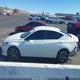 1N4BL4CV6MN356336 2021 Nissan Altima Sr Fwd auction photo thumbnail 15