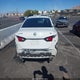 1N4BL4CV6MN356336 2021 Nissan Altima Sr Fwd auction photo thumbnail 17