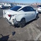 1N4BL4CV6MN356336 2021 Nissan Altima Sr Fwd auction photo thumbnail 4