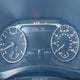 1N4BL4CV6MN356336 2021 Nissan Altima Sr Fwd auction photo thumbnail 7