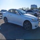 JTHFE2C20A2503469 2010 Lexus Is 350C auction photo thumbnail 13