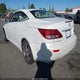 JTHFE2C20A2503469 2010 Lexus Is 350C auction photo thumbnail 3