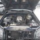 JTEZT17R830002099 2003 Toyota 4Runner Limited V8 auction photo thumbnail 10