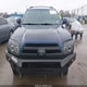 JTEZT17R830002099 2003 Toyota 4Runner Limited V8 auction photo thumbnail 12