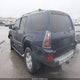 JTEZT17R830002099 2003 Toyota 4Runner Limited V8 auction photo thumbnail 3