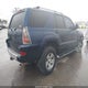 JTEZT17R830002099 2003 Toyota 4Runner Limited V8 auction photo thumbnail 4