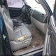 JTEZT17R830002099 2003 Toyota 4Runner Limited V8 auction photo thumbnail 5
