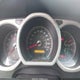 JTEZT17R830002099 2003 Toyota 4Runner Limited V8 auction photo thumbnail 7