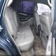 JTEZT17R830002099 2003 Toyota 4Runner Limited V8 auction photo thumbnail 8