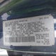 JTEZT17R830002099 2003 Toyota 4Runner Limited V8 auction photo thumbnail 9