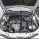 4T1BE46K37U701365 2007 Toyota Camry Le auction photo thumbnail 10