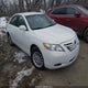 4T1BE46K37U701365 2007 Toyota Camry Le auction photo thumbnail 1