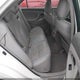 4T1BE46K37U701365 2007 Toyota Camry Le auction photo thumbnail 8