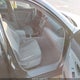 4T4BE46KX8R036150 2008 Toyota Camry Le auction photo thumbnail 5