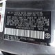 4T4BE46KX8R036150 2008 Toyota Camry Le auction photo thumbnail 9