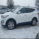 5XYZUDLA8DG100242 2013 Hyundai Santa Fe Sport 2.0T auction photo thumbnail 14